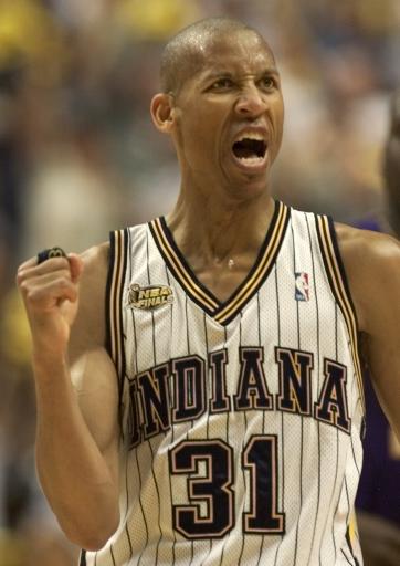 紧张的赛程 紧张的赛程