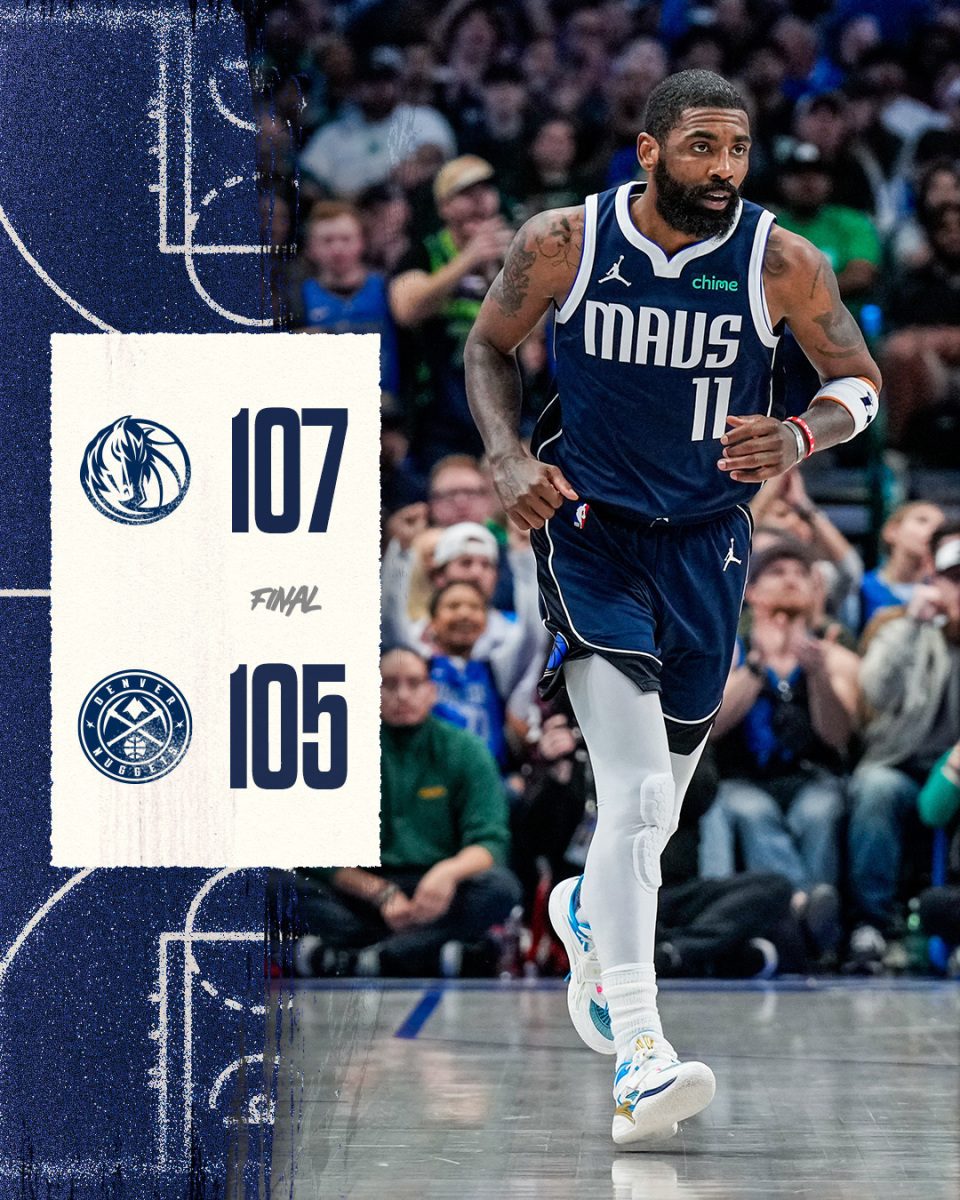 在所有成功 在所有成功