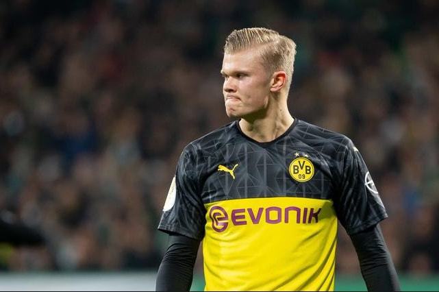 坚持是成功 坚持是成功