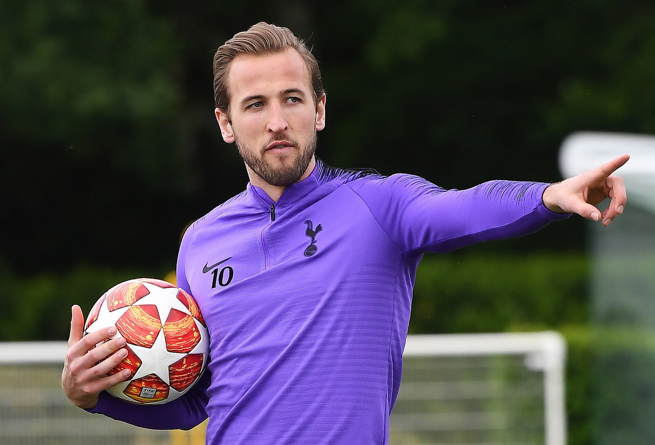 东契奇的篮 东契奇的篮