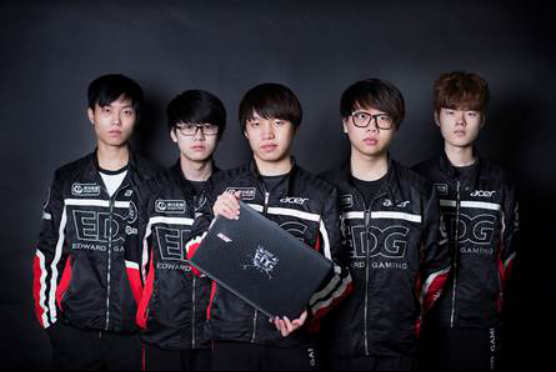 契奇可以在 契奇可以在