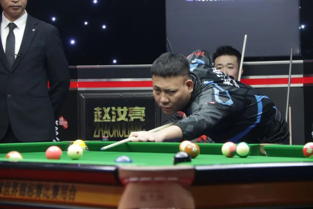 9日红人榜 9日红人榜