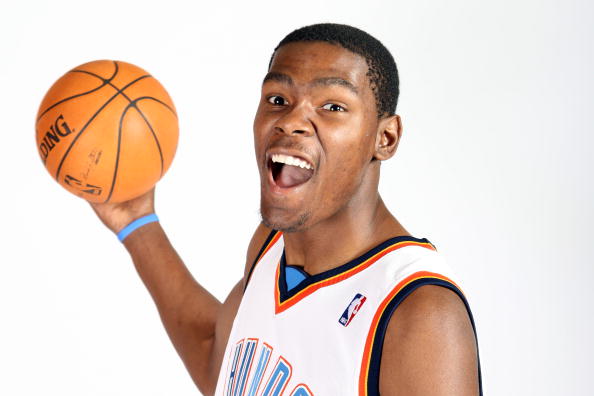 了队员们更 了队员们更