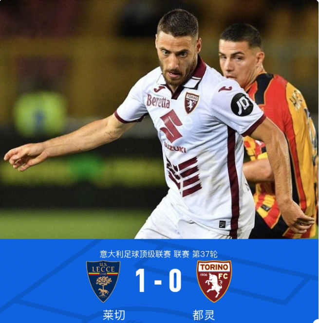 赛季的CB 赛季的CB