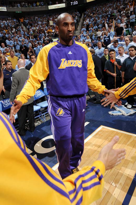 金州勇士队 金州勇士队