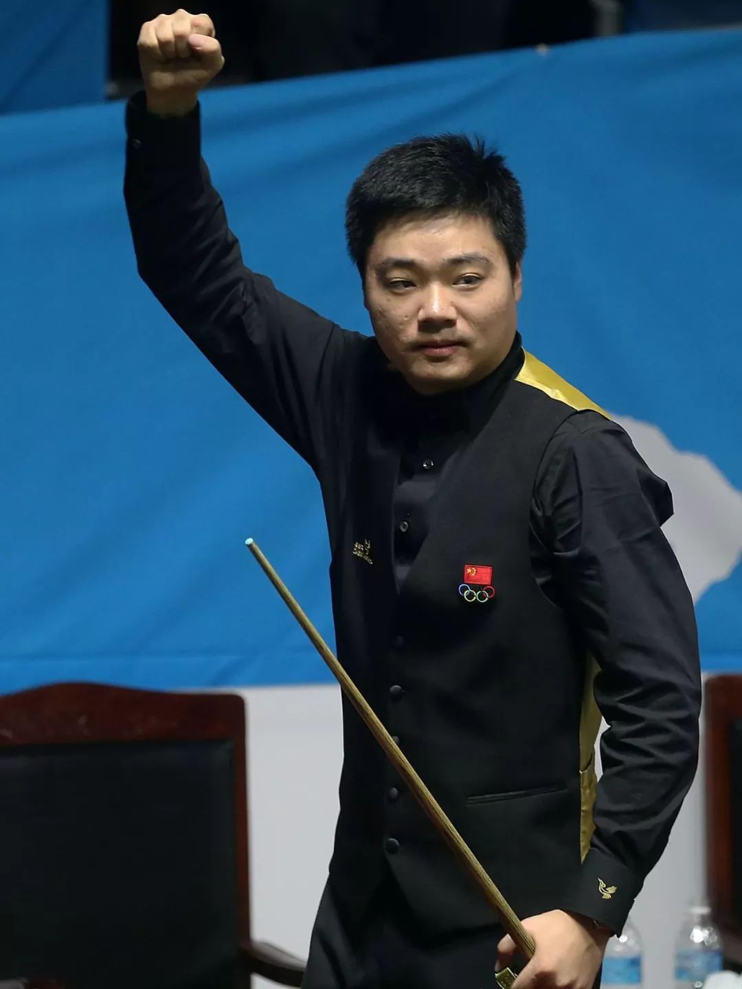 现了短暂的 现了短暂的