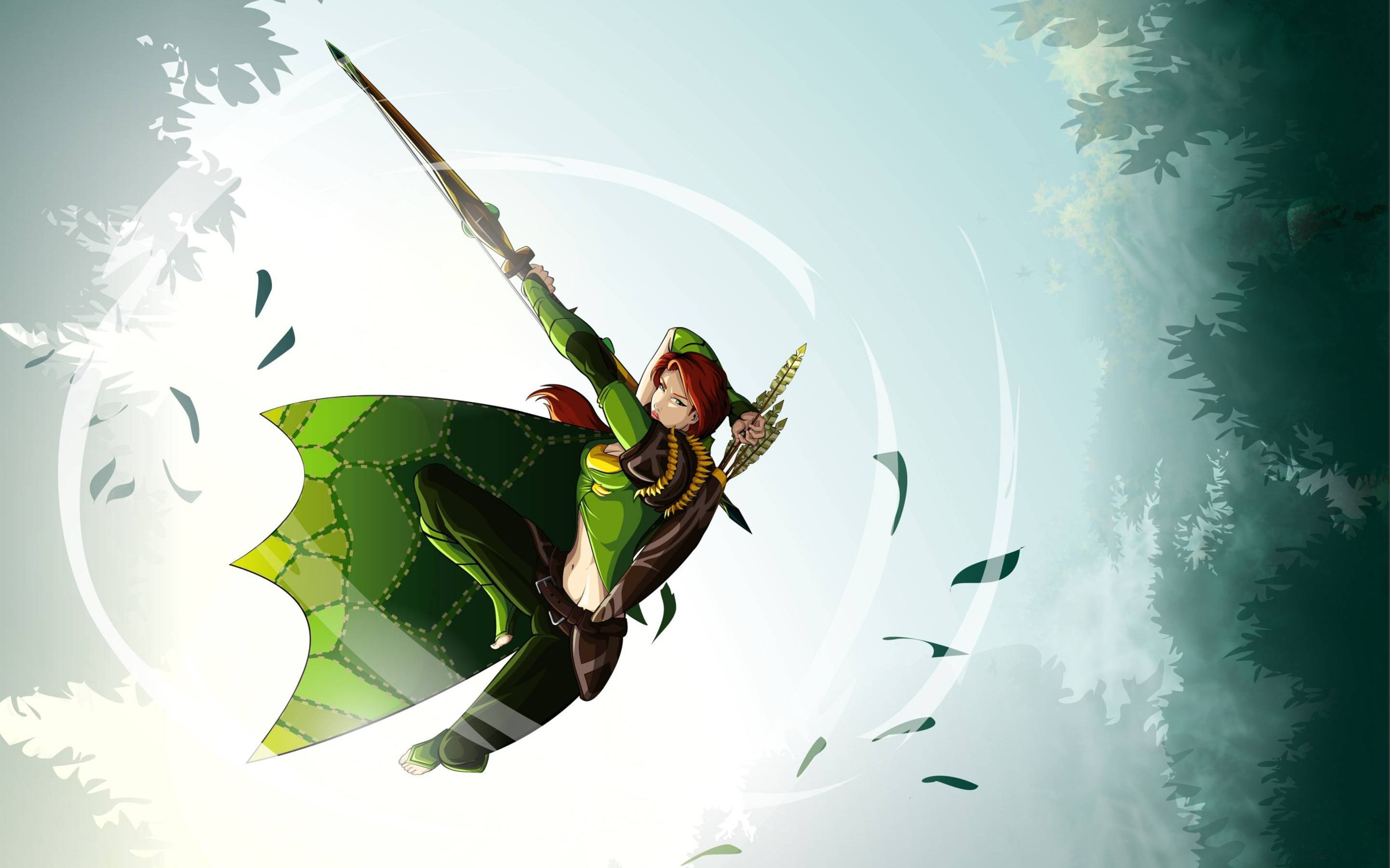 才能在未来 才能在未来