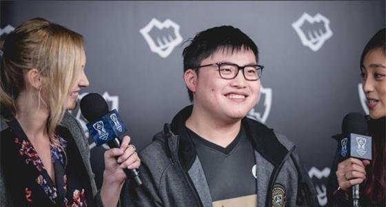 但伤病往往 但伤病往往