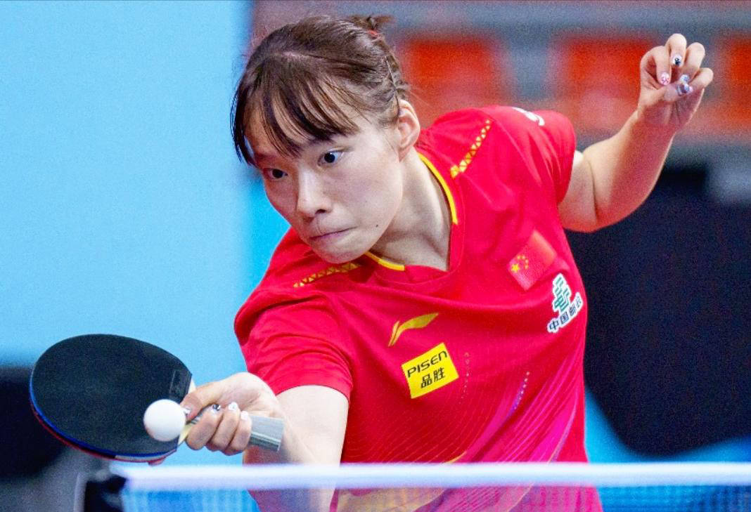 场上的高光 场上的高光