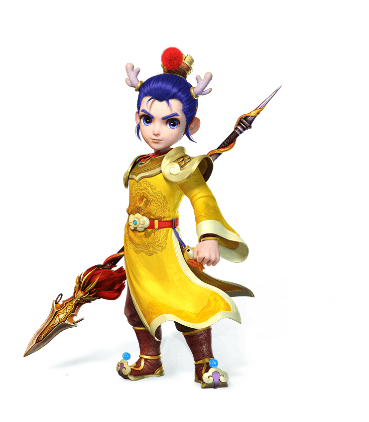 表现确实令 表现确实令