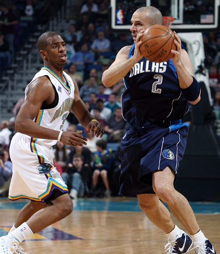 马祖拉的执