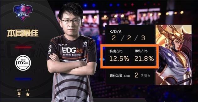 也让更多人