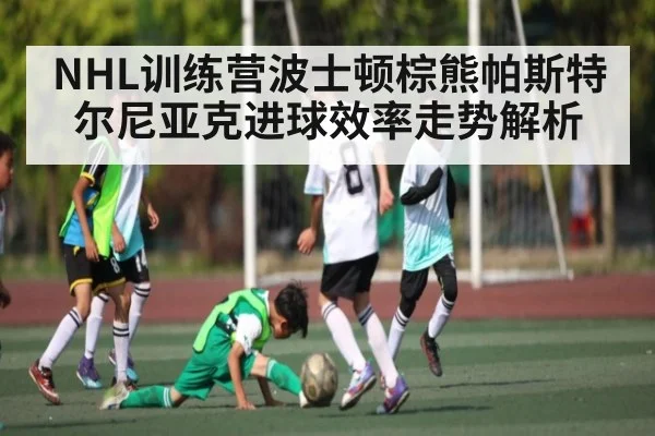 NHL训练营波士顿棕熊帕斯特尔尼亚克进球效率走势解析