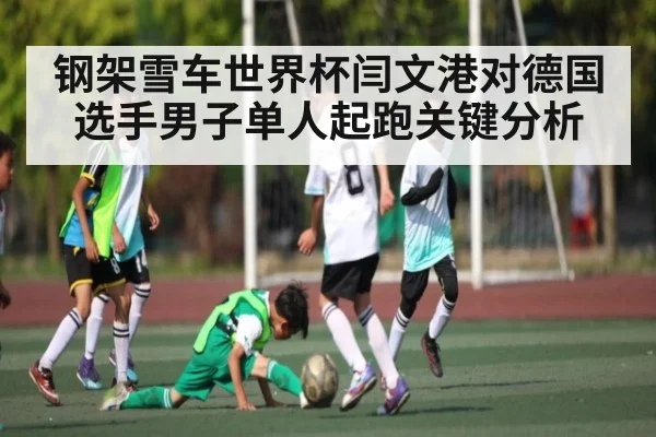 钢架雪车世界杯闫文港对德国选手男子单人起跑关键分析